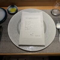 しまなみふれんち Murakami - 