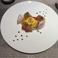 しまなみふれんち Murakami - 