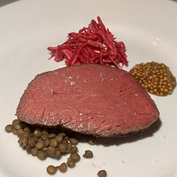 LOVAT - 