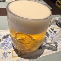 中国四川酒家 蔓山 - 