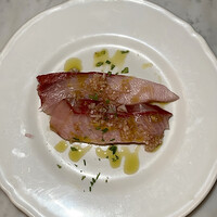 LOVAT - 