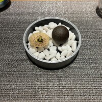 しまなみふれんち Murakami - 