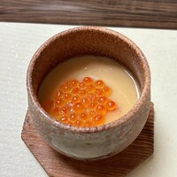 割烹 いいもり - 