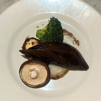 LOVAT - 