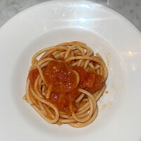 LOVAT - 