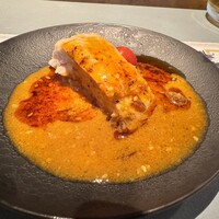 中国四川酒家 蔓山 - 