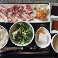 みやび 六本木店 - 