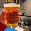 みんなのクラフトビールバル両国・蔵前