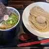 中華蕎麦 しげ田