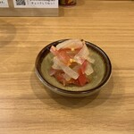 しののめヌードル - 