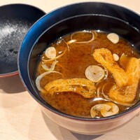 築地 孫右衛門 ミント神戸店 - 
