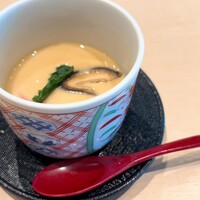 築地 孫右衛門 ミント神戸店 - 