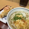 釜あげうどん 岡じま 高松店