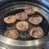 焼肉 きんぐ 津上浜店