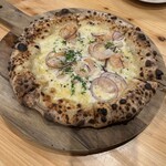 櫻PIZZA - 
