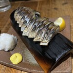 酒、主、手、周平 - 