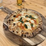 櫻PIZZA - 