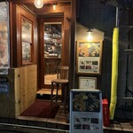 スペイン料理Pablo - 