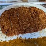 インドレストラン アラジン - 