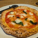 武蔵野カンプス - 