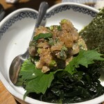 酒、主、手、周平 - 