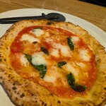 武蔵野カンプス - 