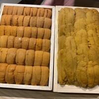 五反田鮨 SUSHI TOKYO 81 - 