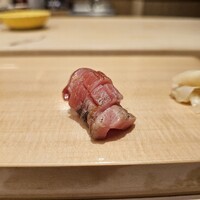 おけいすし - 