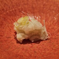 おけいすし - 