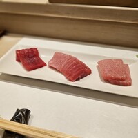 おけいすし - 