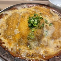 新宿割烹 中嶋 - 