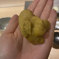 五反田鮨 SUSHI TOKYO 81 - 