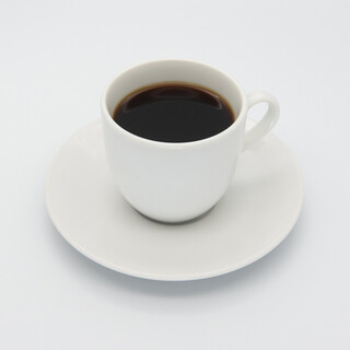 あまーのあまーの北千住_1