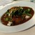 太陽カレー - 料理写真: