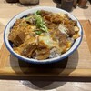 肉めし岡もと 御徒町店