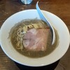 麺や剛