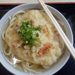柳川 - 