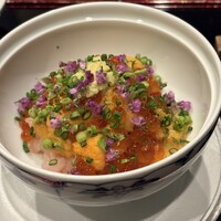 日本料理秀たか - 