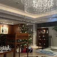 レストランひらまつ 広尾 - 