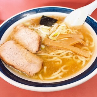 ニューハルピン_1