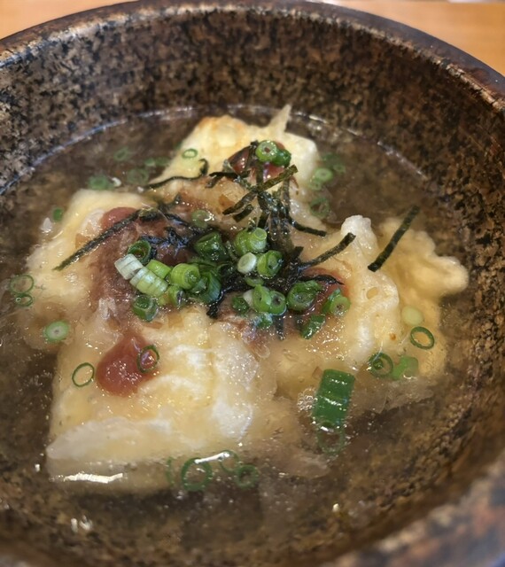 武屋食堂 北目町店 &ndash; 五橋の居酒屋｜仙台の人気グルメ