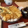 和食処 新橋阿部