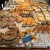 BAKERY＆PUBLIC PENNY LANE ソラマチ店