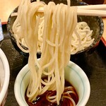 そば処 木の芽 - 