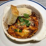 PIZZERIA e BRACERIA DUOMO Del Fiore - 