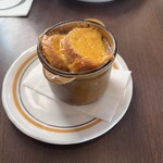 ステーキのあさくま  狭山店  - 