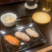 鮨処 凜 - 