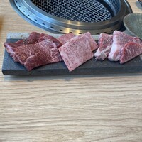 柳橋焼にく わにく - 