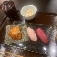 鮨処 凜 - 