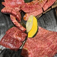 清江苑 池袋西口本店 - 